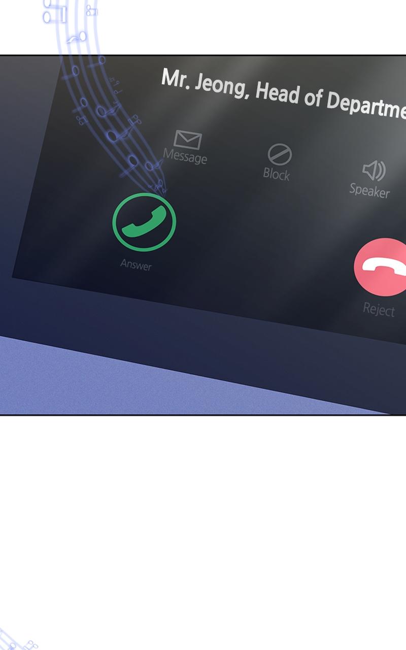 Melting Slowly Episode 3 44