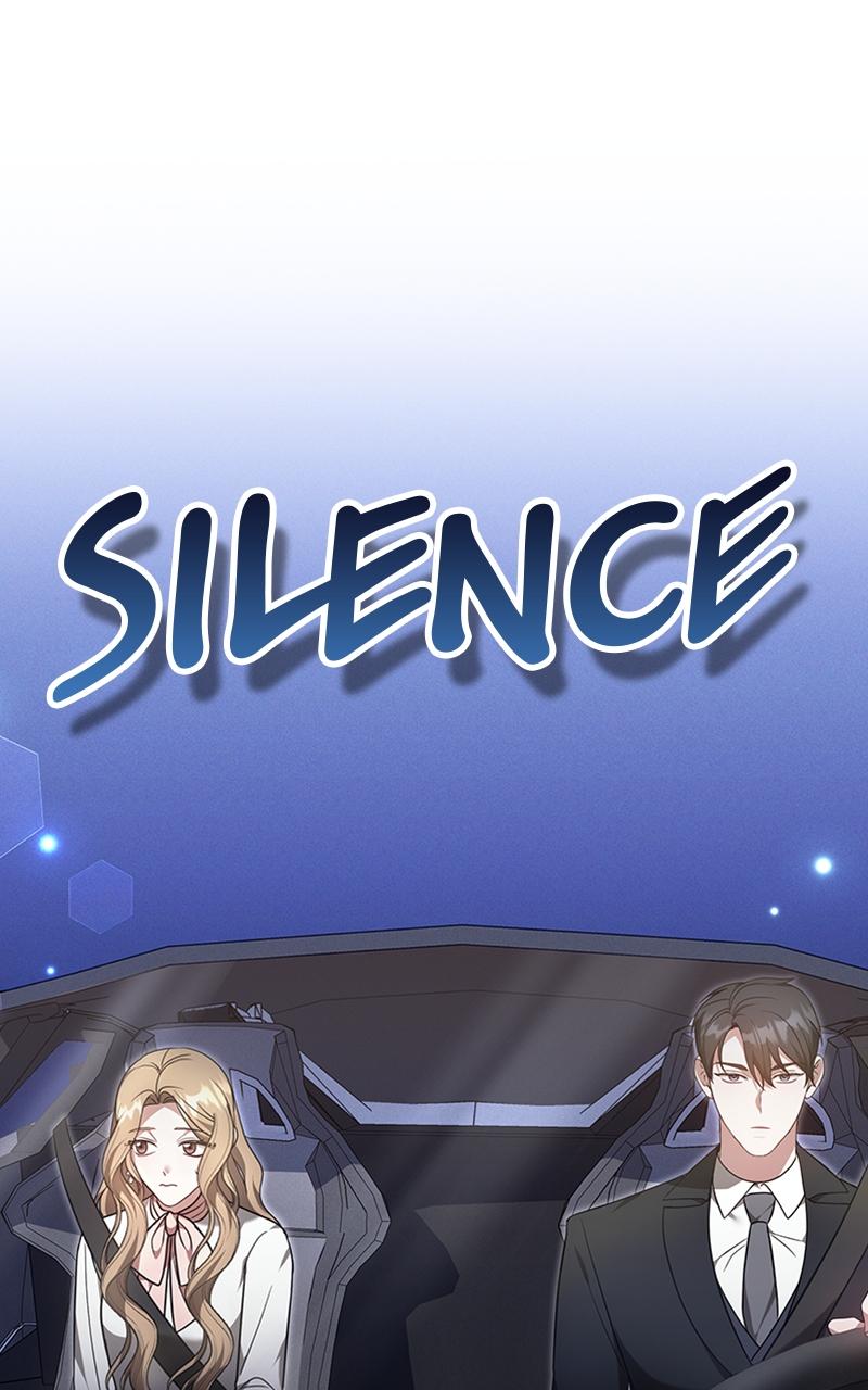Melting Slowly Episode 3 59