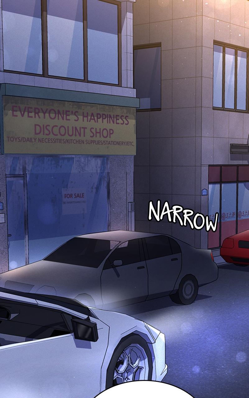 Melting Slowly Episode 3 62