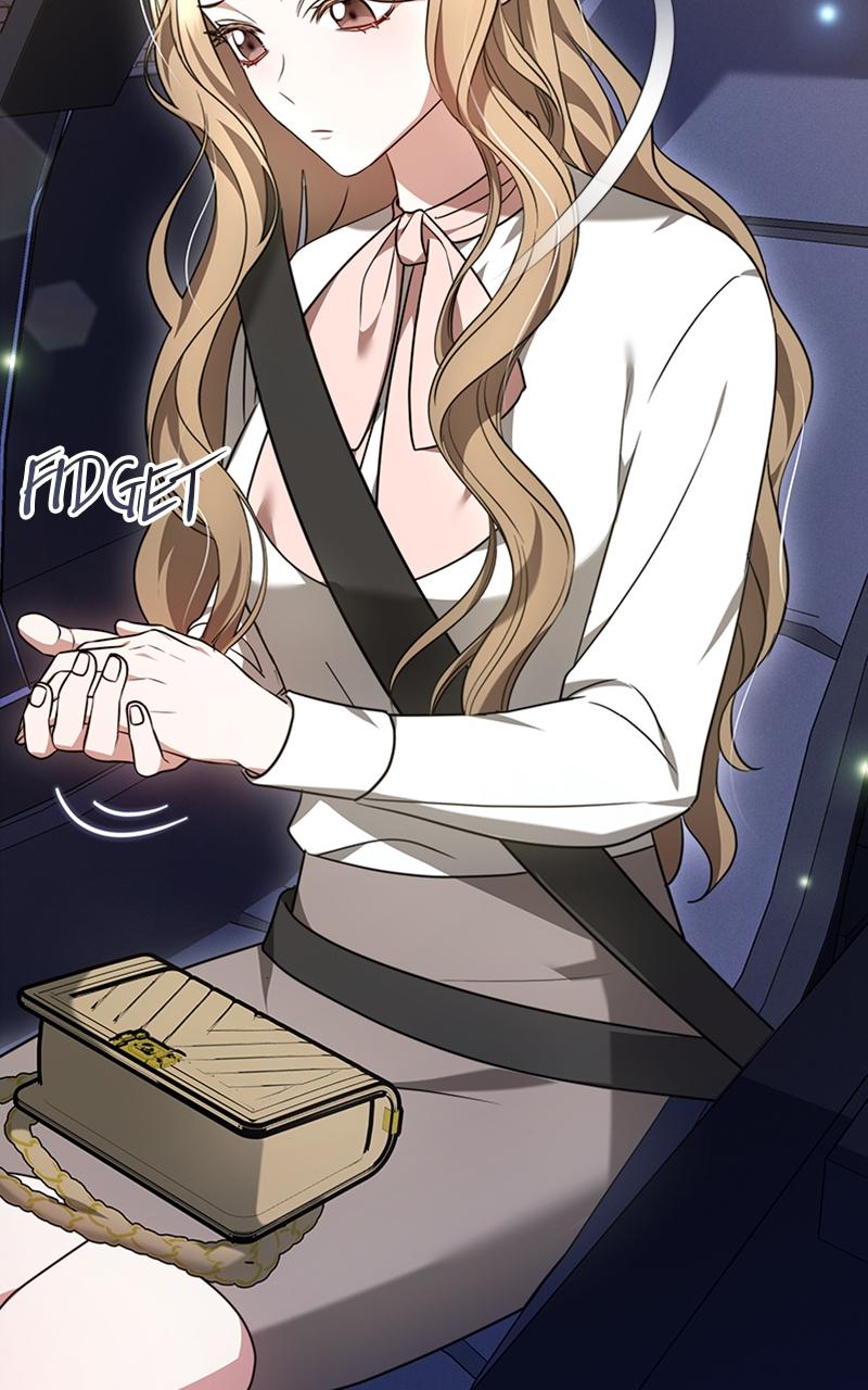 Melting Slowly Episode 3 70