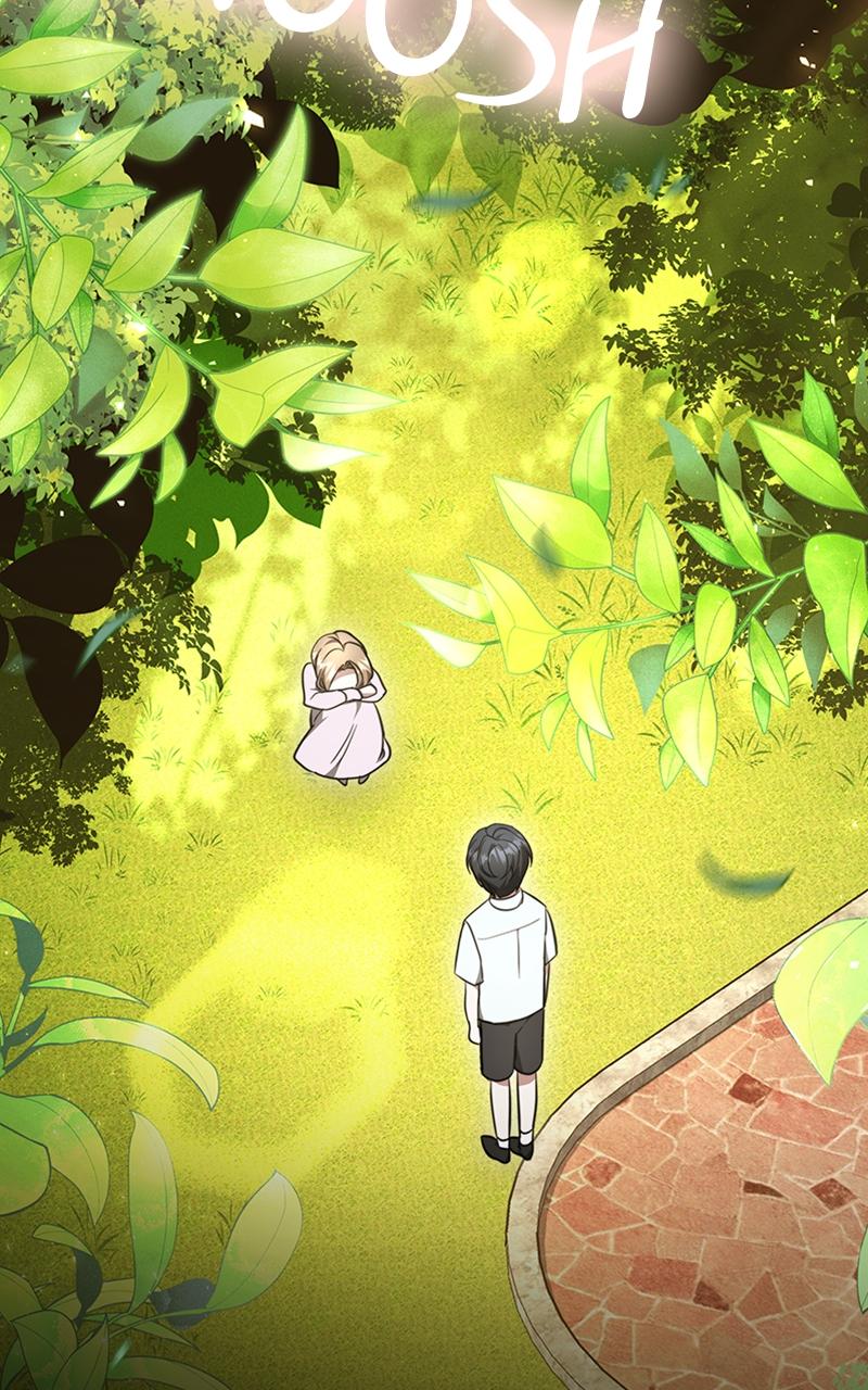 Melting Slowly Episode 3 83