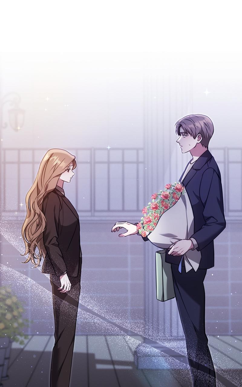 Melting Slowly Episode 5 2