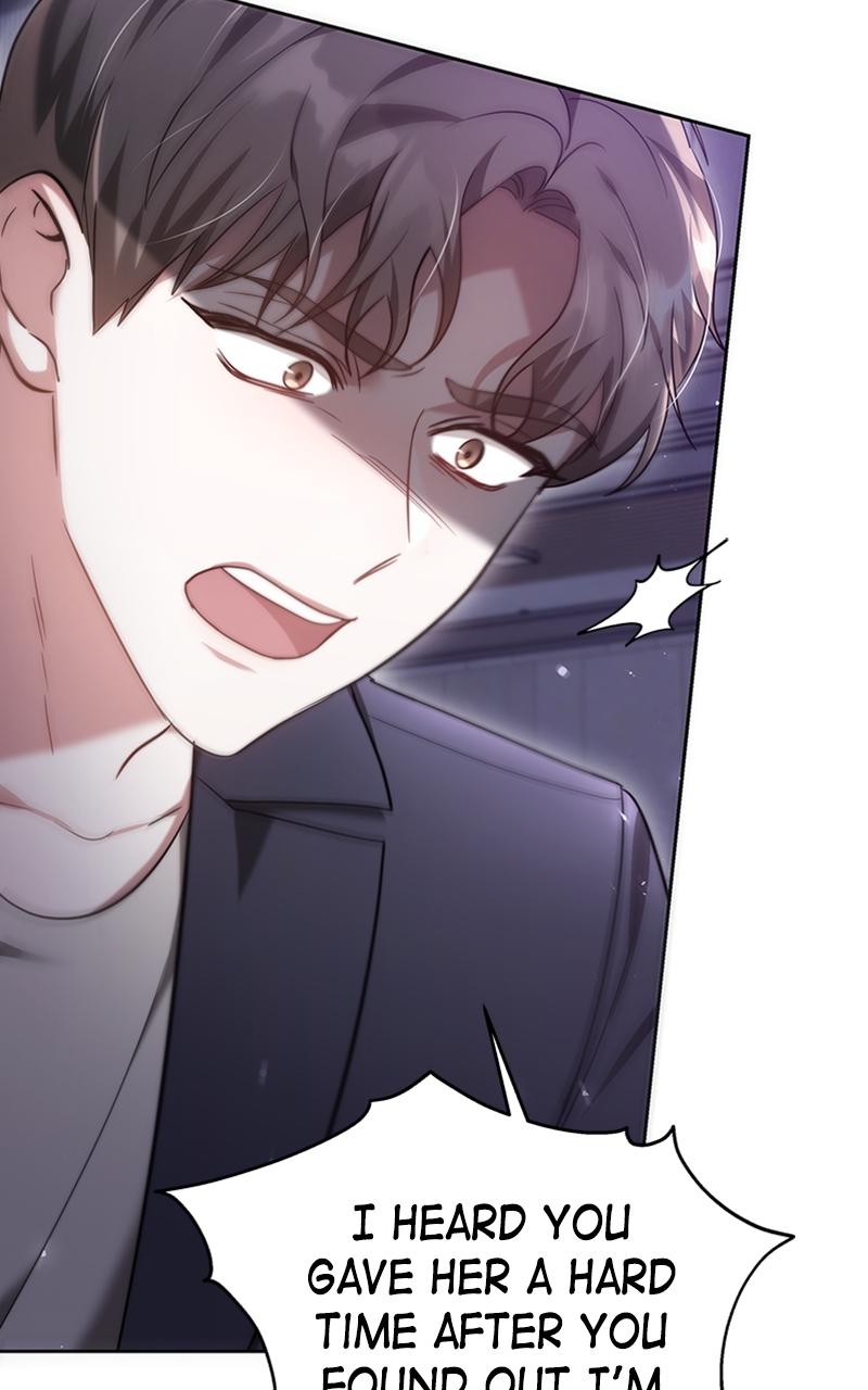 Melting Slowly Episode 5 13