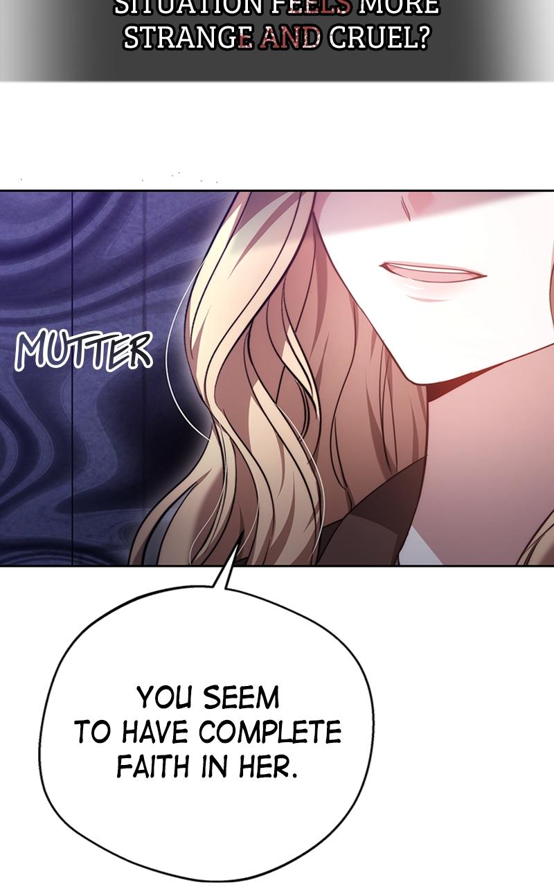 Melting Slowly Episode 5 24