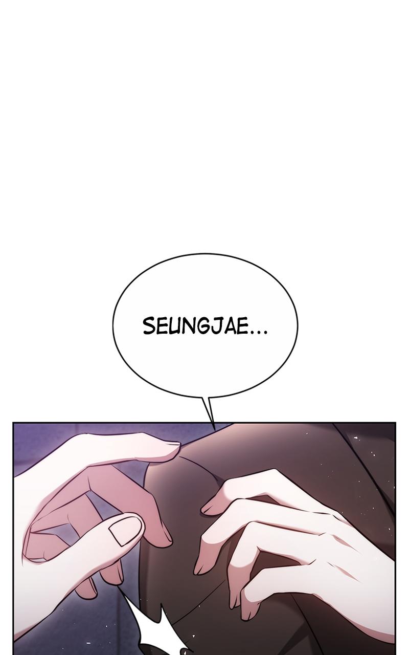 Melting Slowly Episode 5 25