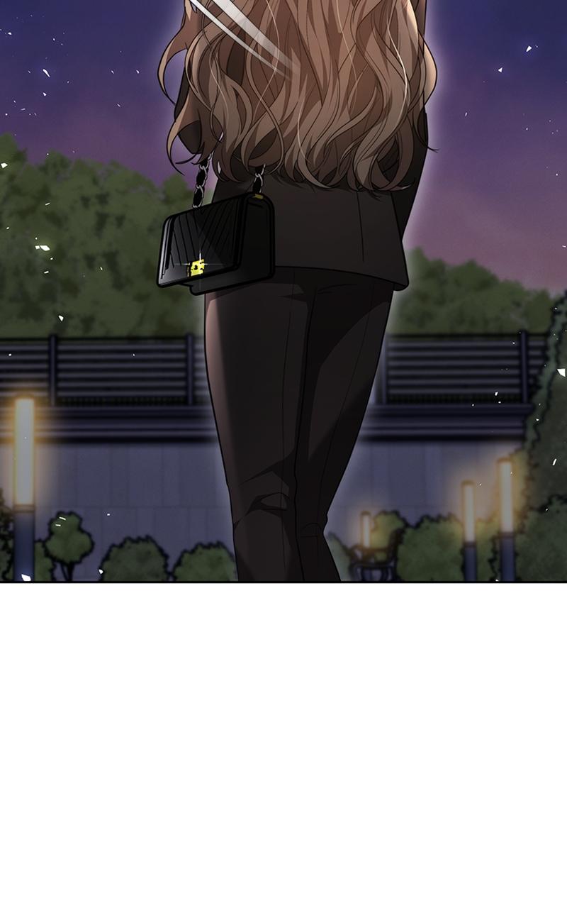 Melting Slowly Episode 5 27