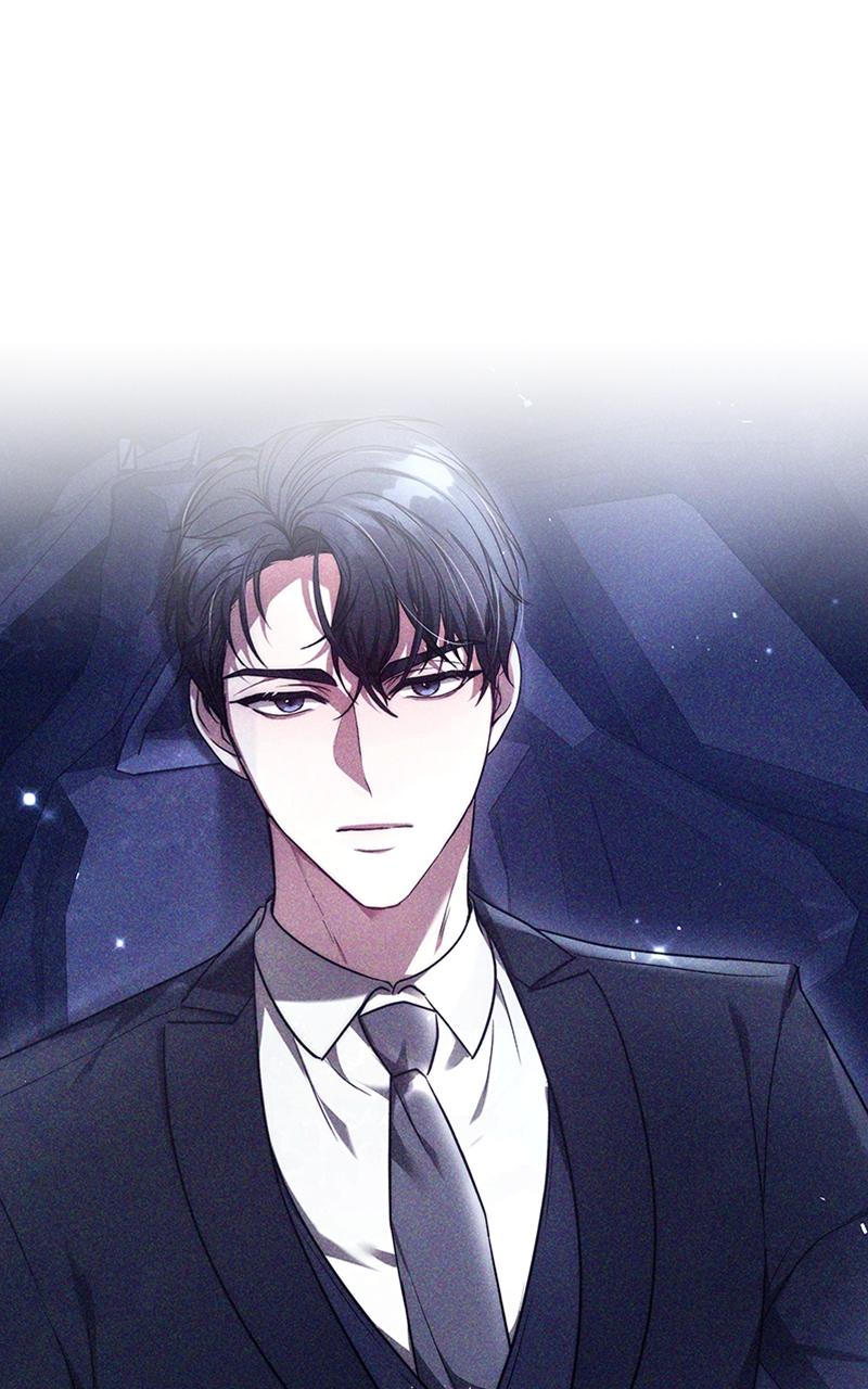 Melting Slowly Episode 5 34