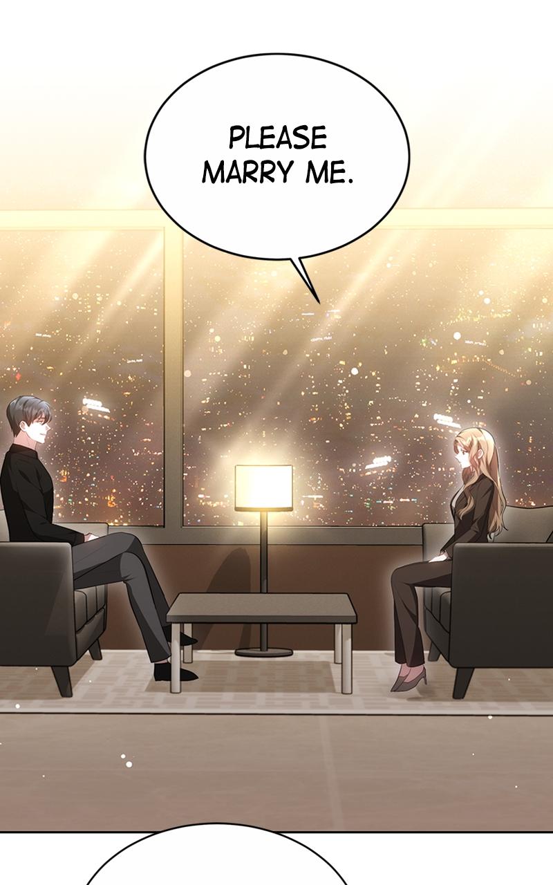 Melting Slowly Episode 5 47