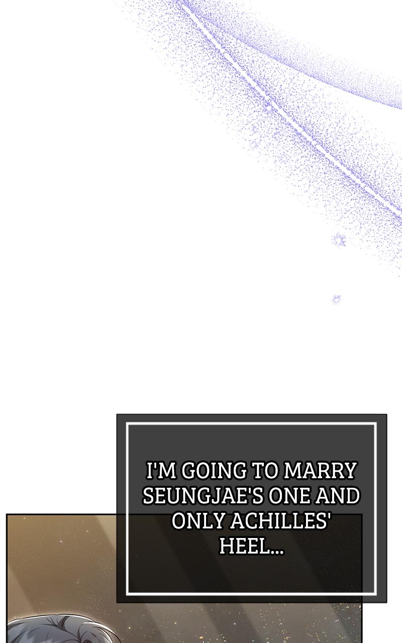 Melting Slowly Episode 5 62