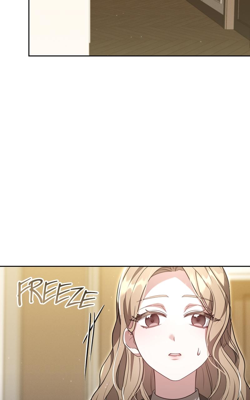 Melting Slowly Episode 5 77