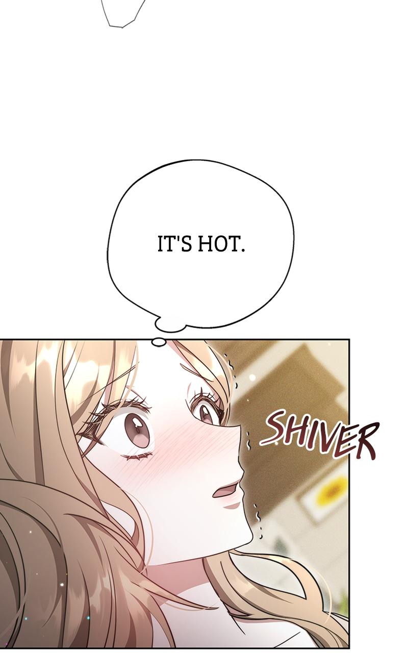 Melting Slowly Episode 6 21