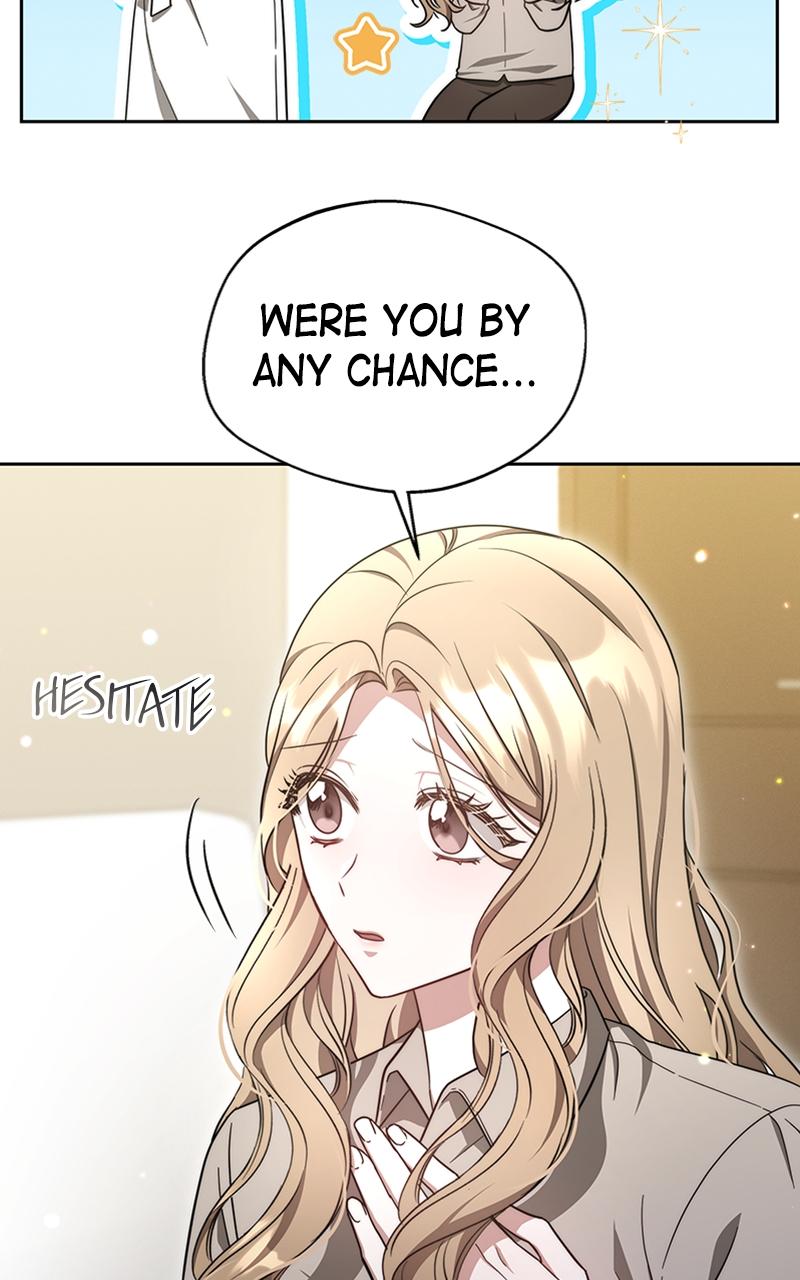 Melting Slowly Episode 6 34