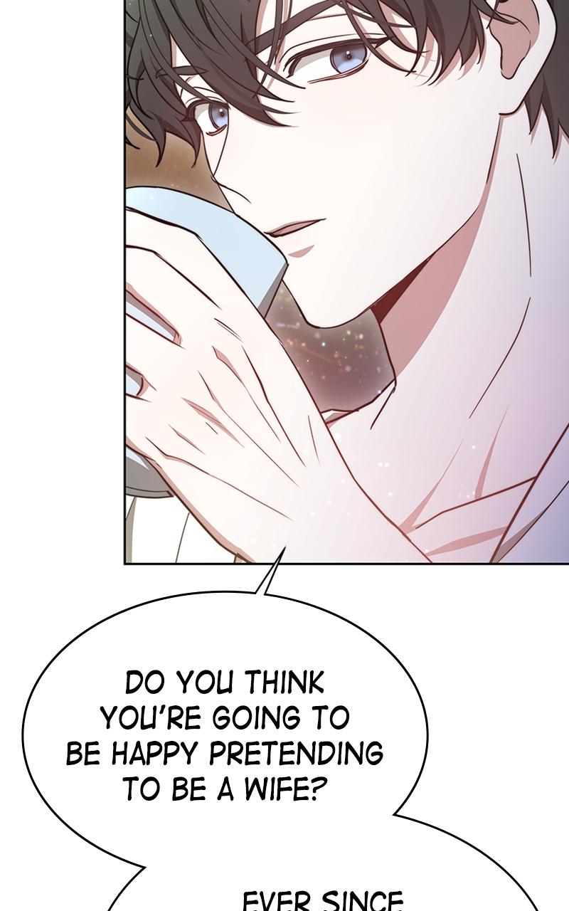 Melting Slowly Episode 6 50