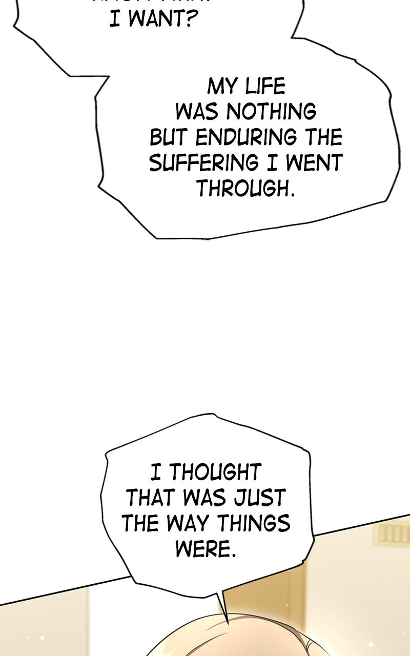 Melting Slowly Episode 6 59