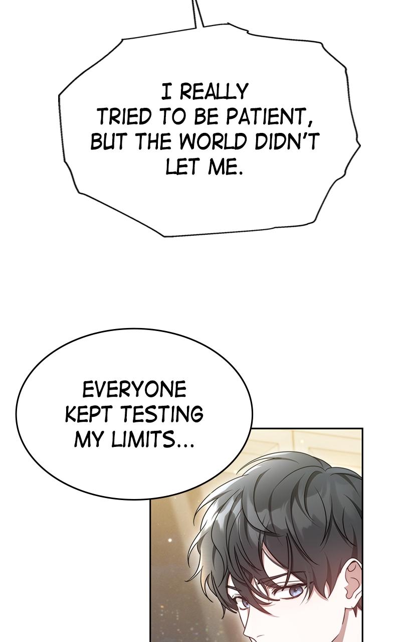 Melting Slowly Episode 6 62