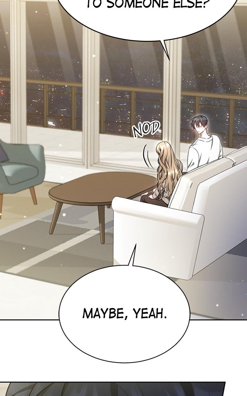 Melting Slowly Episode 6 64