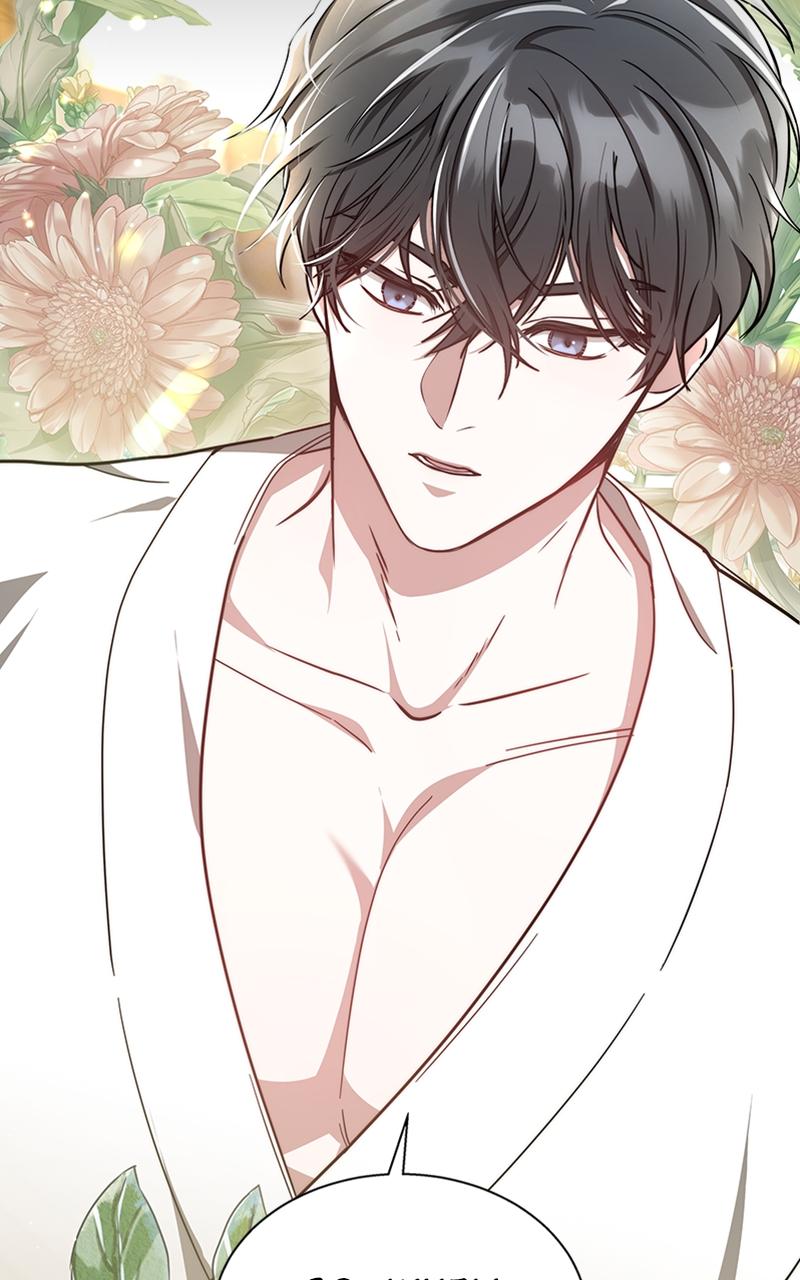 Melting Slowly Episode 7 6