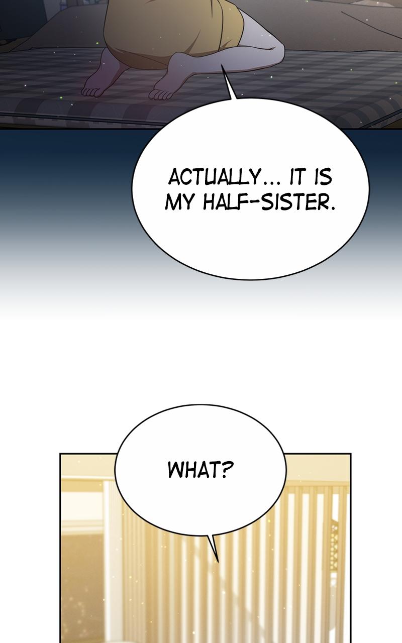 Melting Slowly Episode 7 42