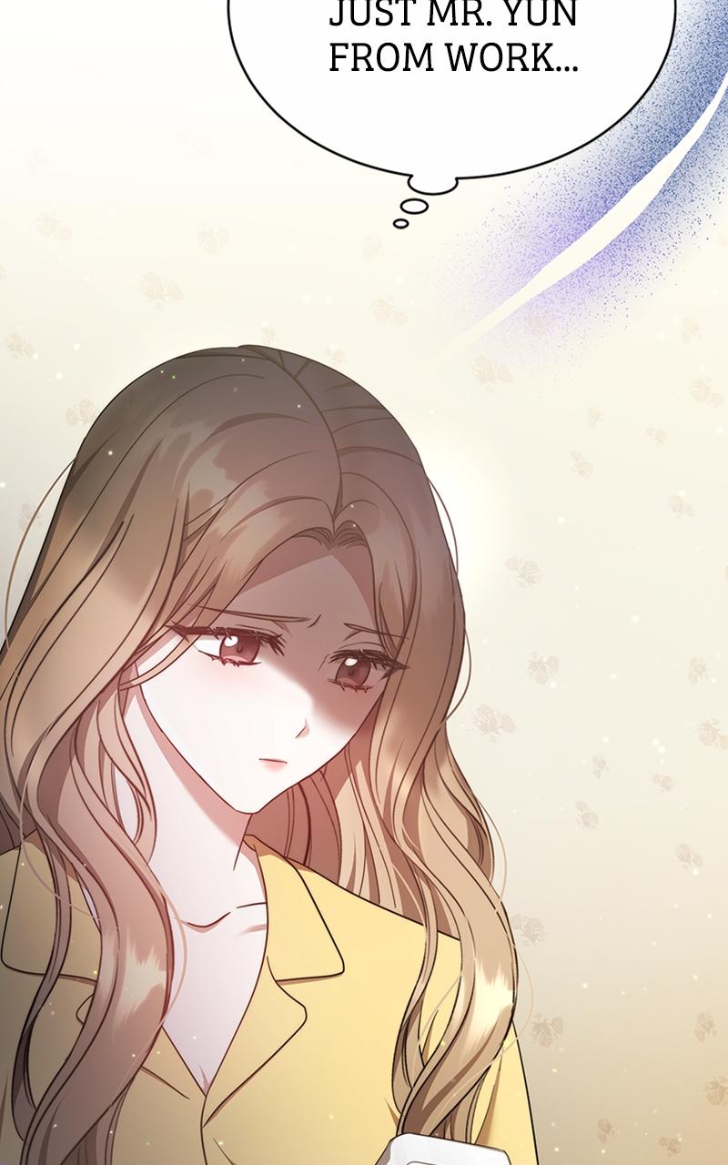 Melting Slowly Episode 7 48