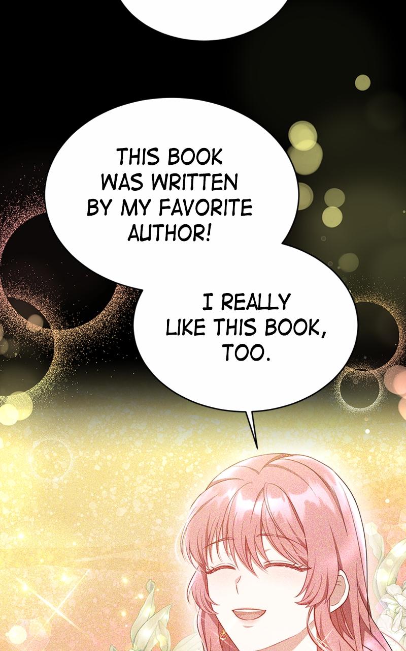 Melting Slowly Episode 7 59