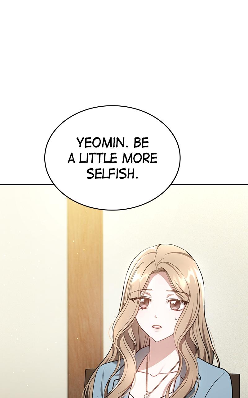 Melting Slowly Episode 9 5