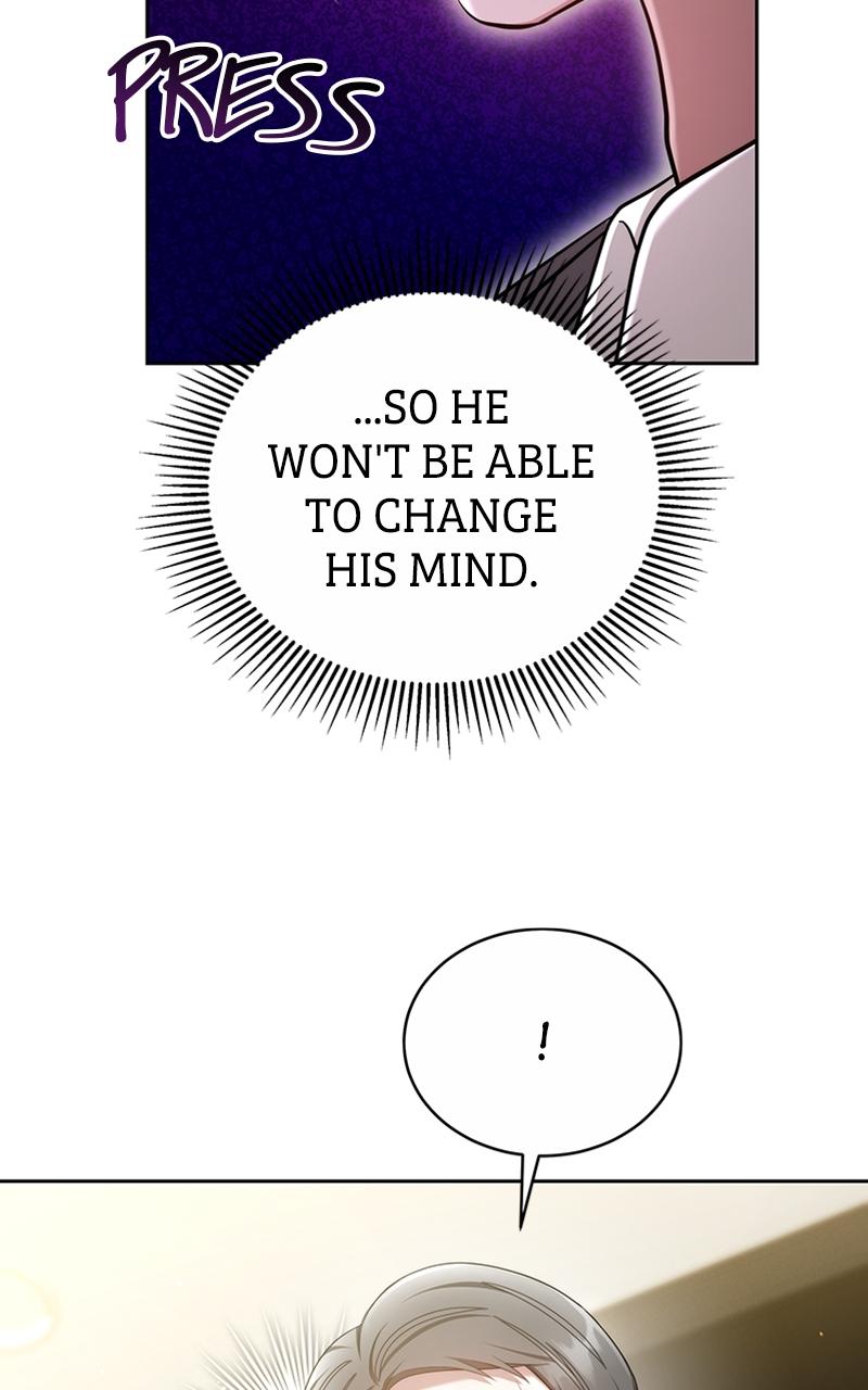 Melting Slowly Episode 9 30