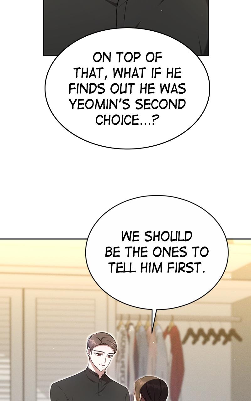 Melting Slowly Episode 9 59