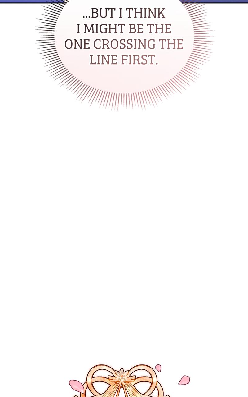 Melting Slowly Episode 12 34