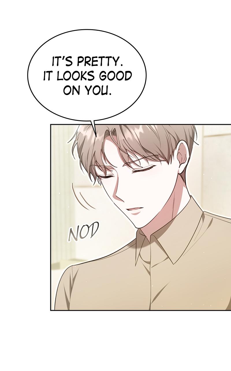 Melting Slowly Episode 12 44