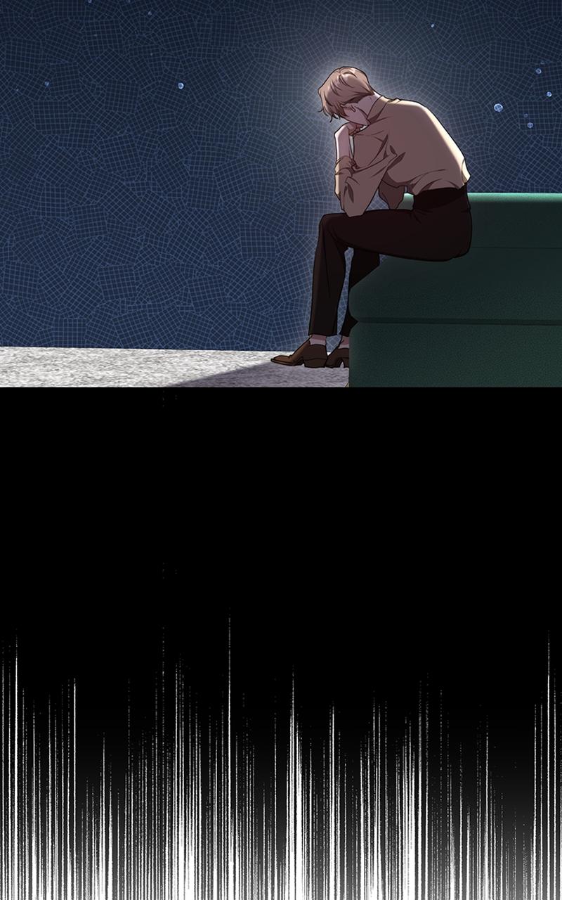 Melting Slowly Episode 12 80