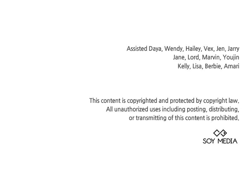 Melting Slowly Episode 13 72