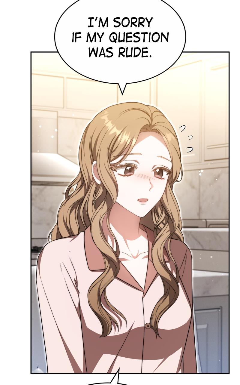Melting Slowly Episode 25 32