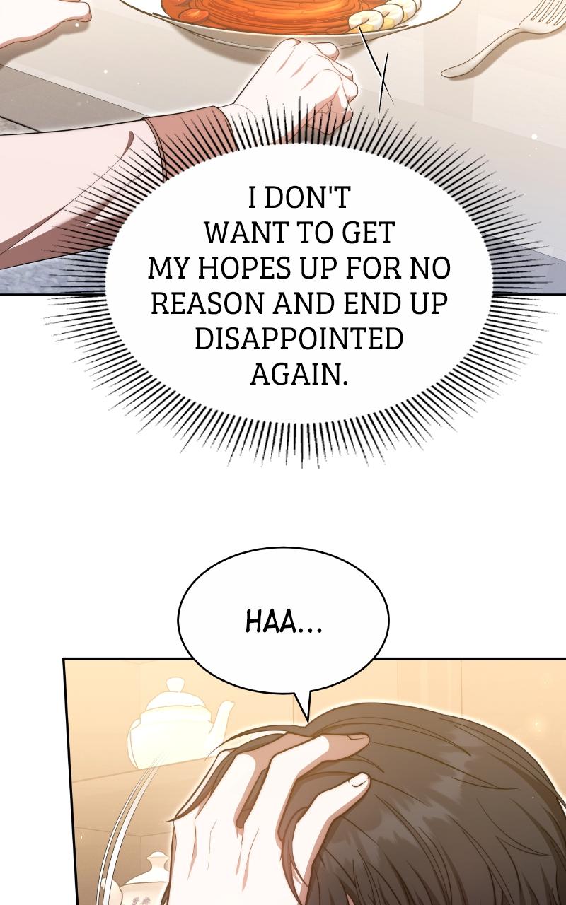 Melting Slowly Episode 25 34