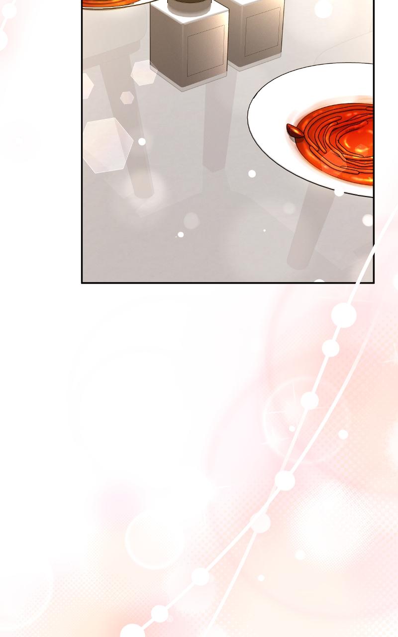 Melting Slowly Episode 25 59
