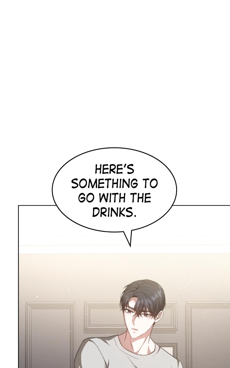 Melting Slowly Episode 34 32