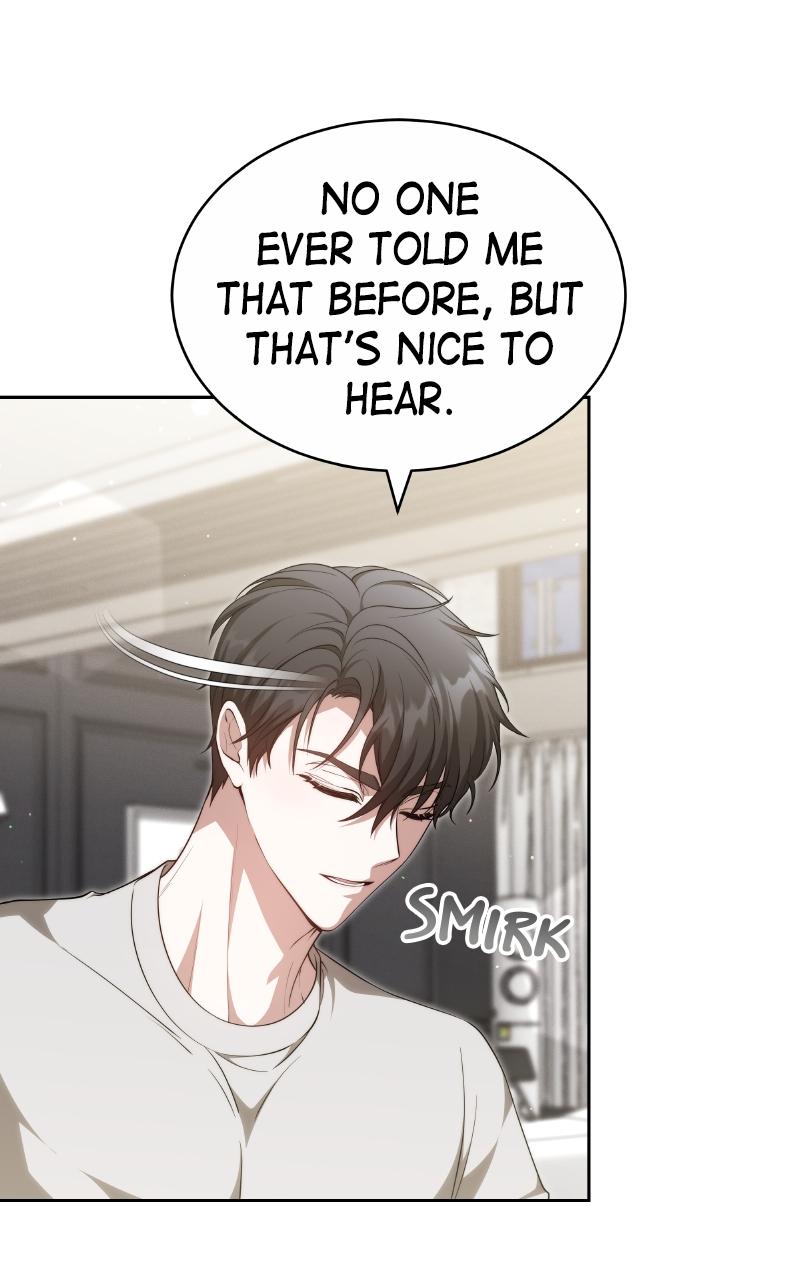 Melting Slowly Episode 34 80