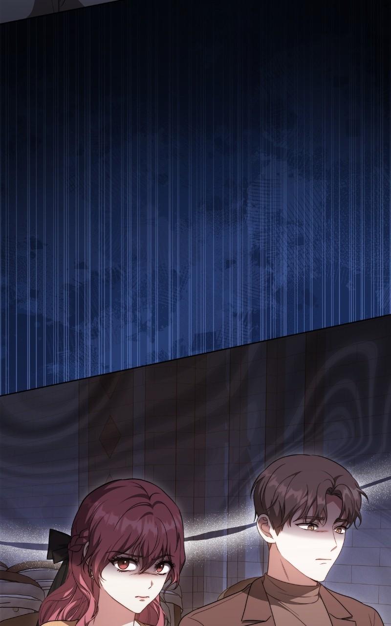 Melting Slowly Episode 45 24
