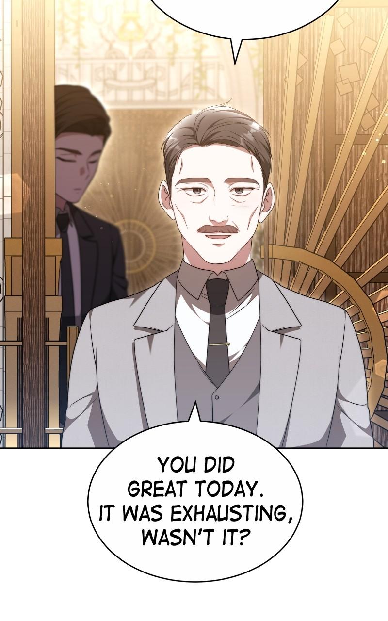 Melting Slowly Episode 45 59