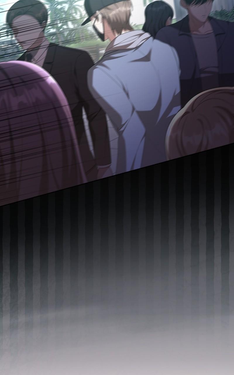 Melting Slowly Episode 45 80