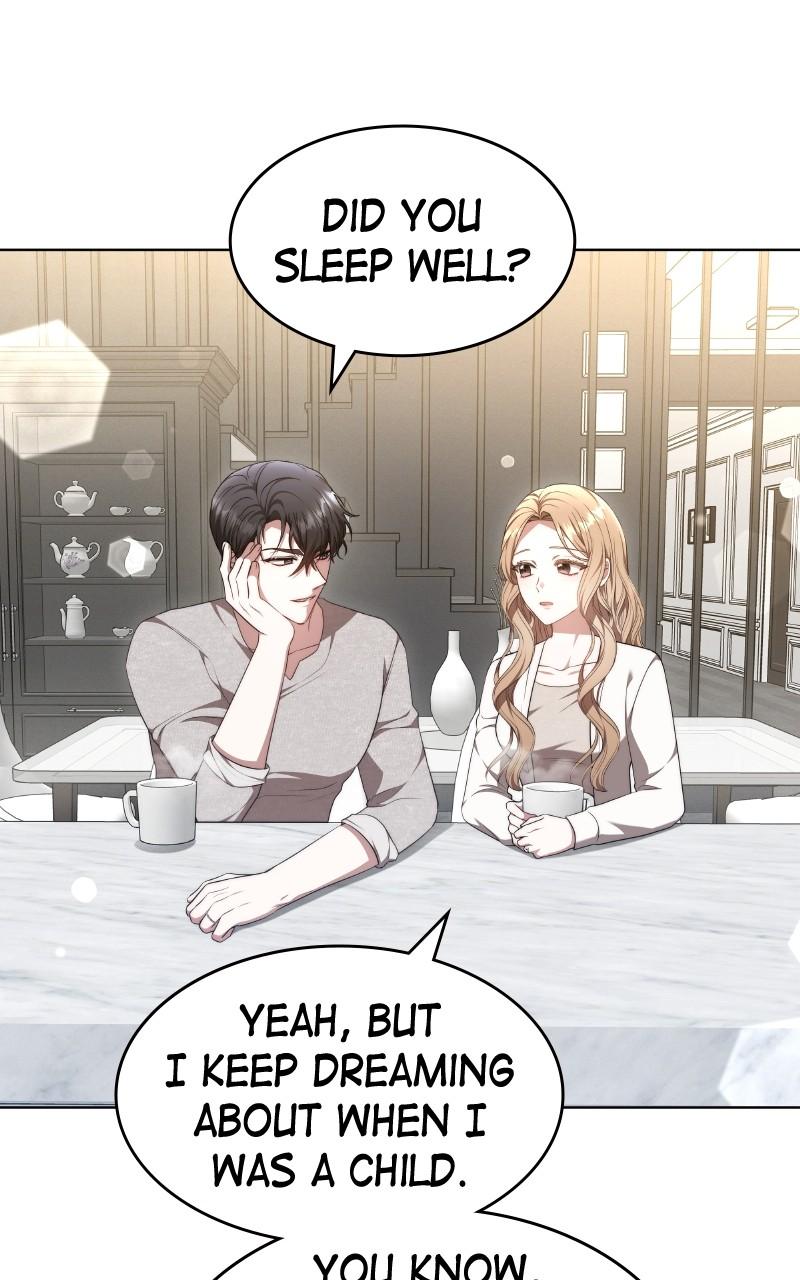 Melting Slowly Episode 56 24