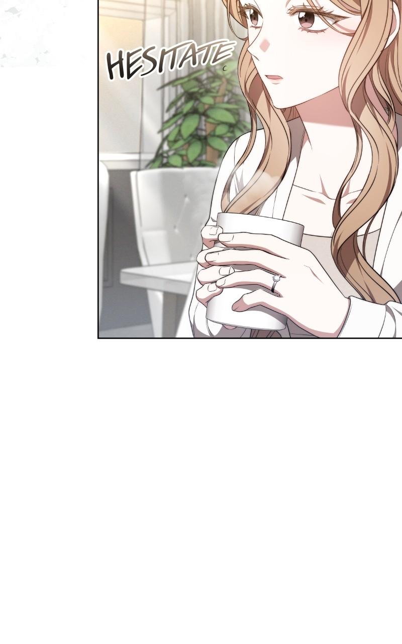 Melting Slowly Episode 56 32