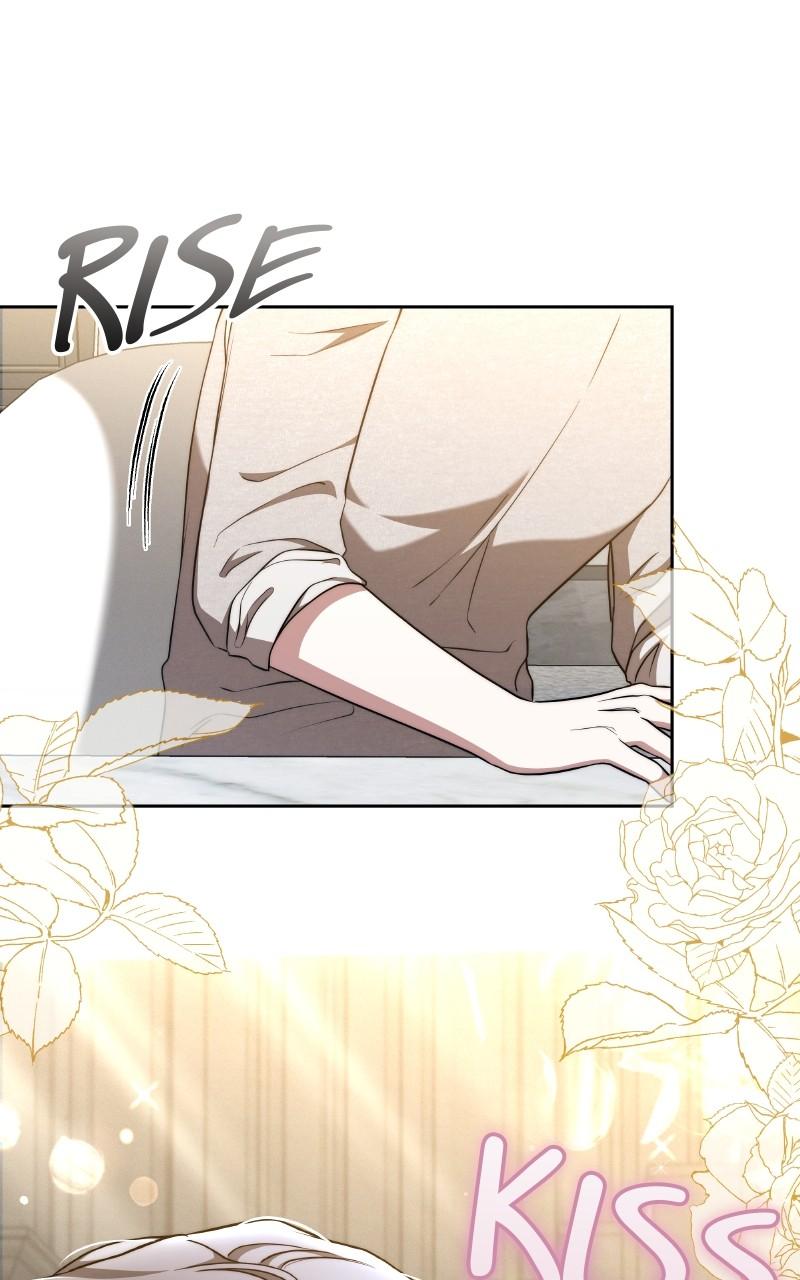 Melting Slowly Episode 56 80