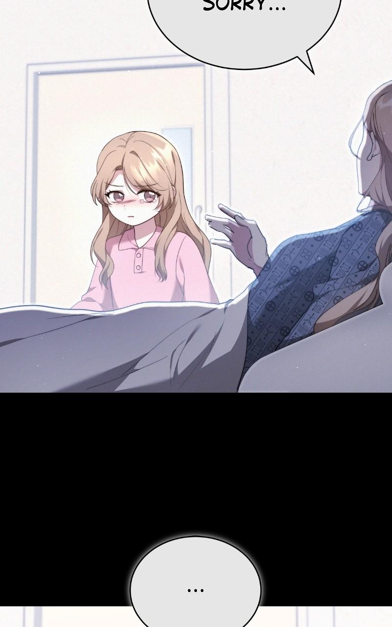 Melting Slowly Episode 57 32