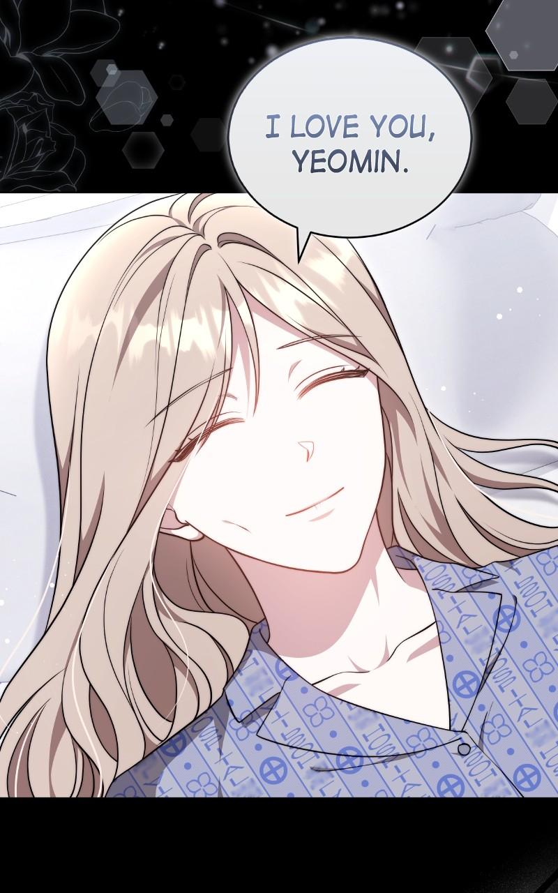 Melting Slowly Episode 57 34