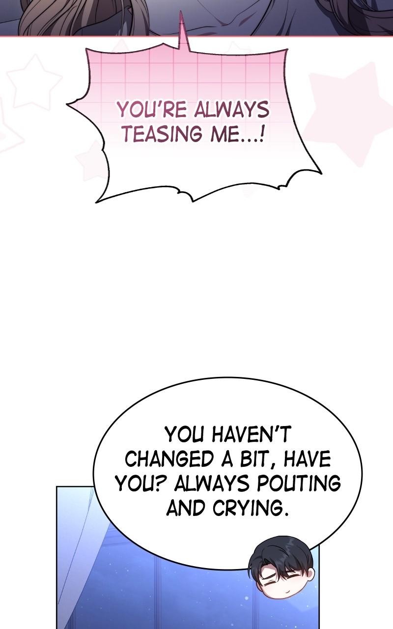 Melting Slowly Episode 57 59