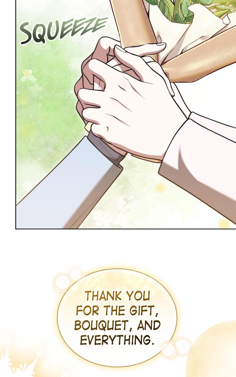 Melting Slowly Episode 57 80