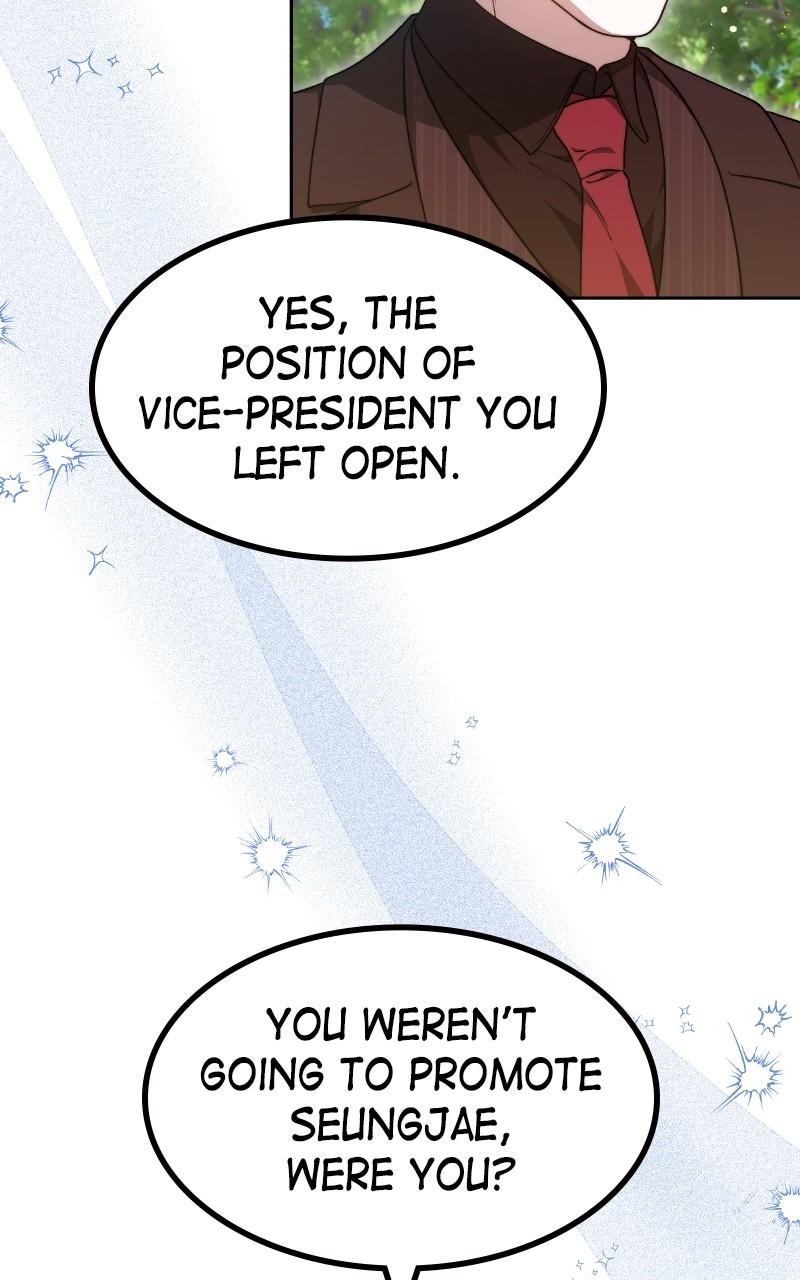 Melting Slowly Episode 58 24