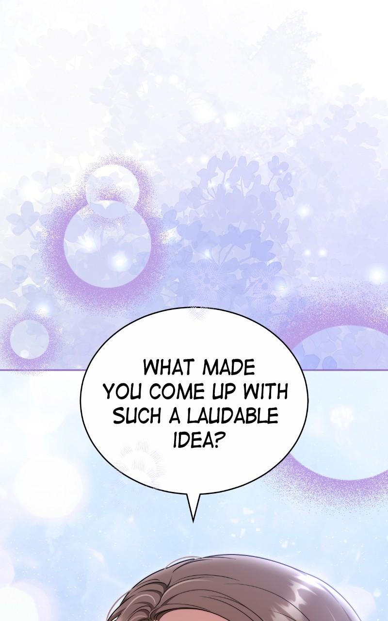 Melting Slowly Episode 58 34