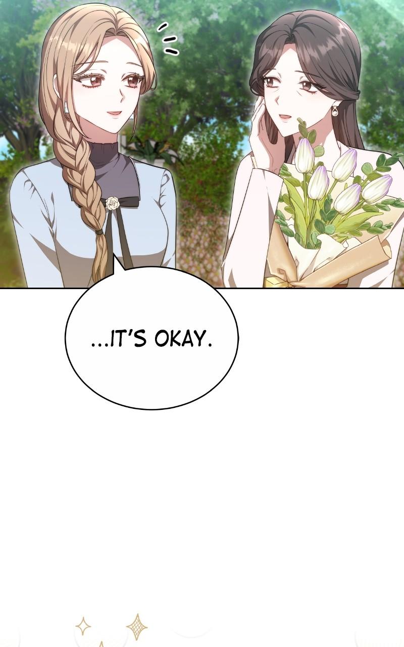 Melting Slowly Episode 58 59