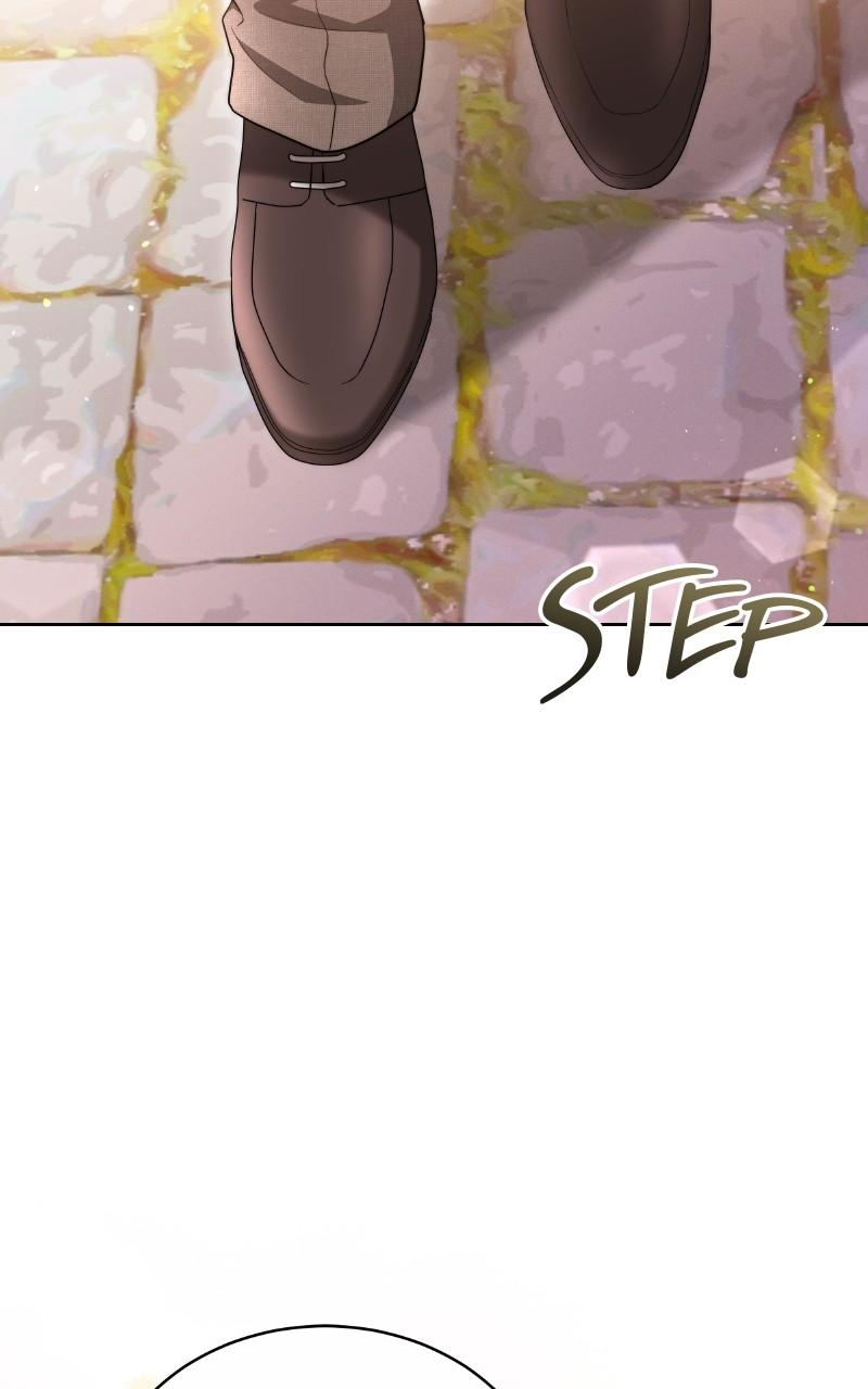 Melting Slowly Episode 58 80